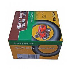 TRUE VALUE TUN4005 DUCT MISCELLANEOUS