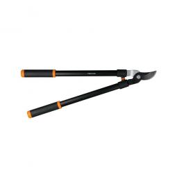TRUE VALUE 391461-1002 SNIPS, SCISSORS & SHEARS