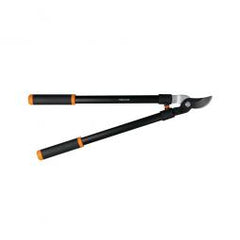 TRUE VALUE 391461-1002 SNIPS, SCISSORS & SHEARS