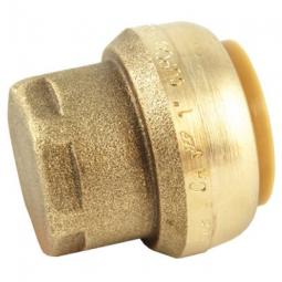 TRUE VALUE U520LFA PIPE FITTINGS