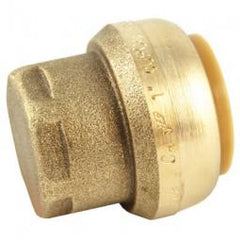 TRUE VALUE U520LFA PIPE FITTINGS