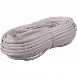 TRUE VALUE TP443WHN ELECTRICAL CABLES