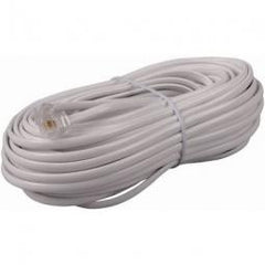 TRUE VALUE TP443WHN ELECTRICAL CABLES