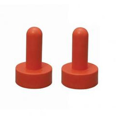 TRUE VALUE 975-2 PIPE FITTINGS