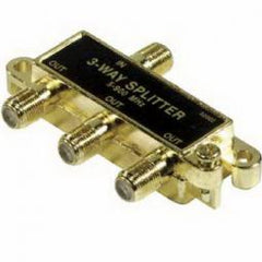 TRUE VALUE VH48N TERMINALS