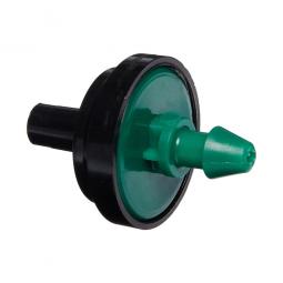 TRUE VALUE PC8025B PIPE FITTINGS