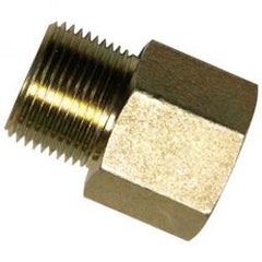 TRUE VALUE 39040708 ROOF CURB ADAPTERS
