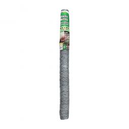 TRUE VALUE 308465B PIPE FITTINGS