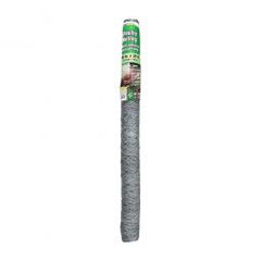 TRUE VALUE 308465B PIPE FITTINGS