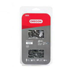 TRUE VALUE S52T SAW BLADES
