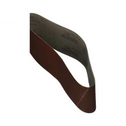 TRUE VALUE 3145 SANDING BELTS