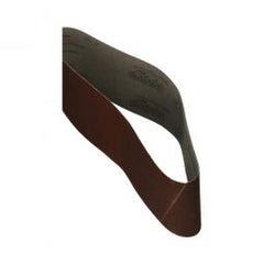 TRUE VALUE 3145 SANDING BELTS