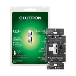 TRUE VALUE TGCL-153PH-WH TOGGLE SWITCHES