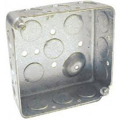 TRUE VALUE 8190 PIPE FITTINGS