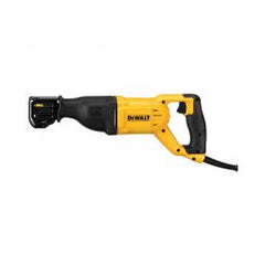 TRUE VALUE TV211567 RECIPROCATING SAWS