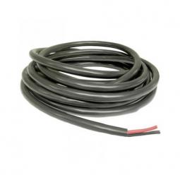TRUE VALUE 1200R9067 ELECTRICAL CABLES