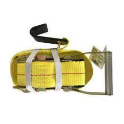 TRUE VALUE MM13 TOOL STORAGE