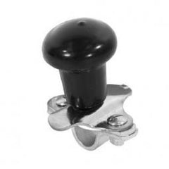 TRUE VALUE 26950 PIPE FITTINGS