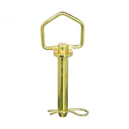 TRUE VALUE 25611 PIPE FITTINGS