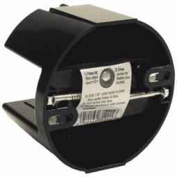 TRUE VALUE 7120 COMMERCIAL FANS