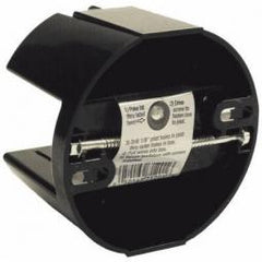 TRUE VALUE 7120 COMMERCIAL FANS