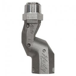 TRUE VALUE S100H1315 PIPE FITTINGS