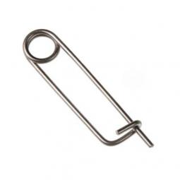 TRUE VALUE 10290 STAINLESS STEEL FITTINGS