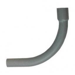 TRUE VALUE UA9AJB-CAR PIPE FITTINGS