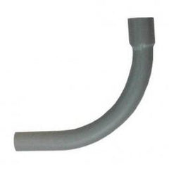 TRUE VALUE UA9AJB-CAR PIPE FITTINGS