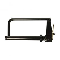 TRUE VALUE 80170 PIPE FITTINGS