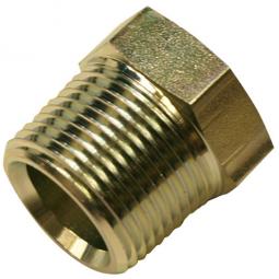 TRUE VALUE 39035482 PIPE FITTINGS