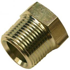 TRUE VALUE 39035482 PIPE FITTINGS