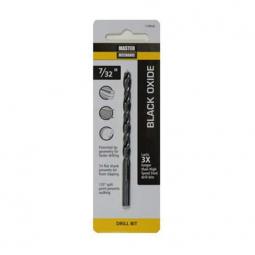 TRUE VALUE 119958 DRILL & DRIVER BITS