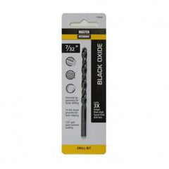 TRUE VALUE 119958 DRILL & DRIVER BITS