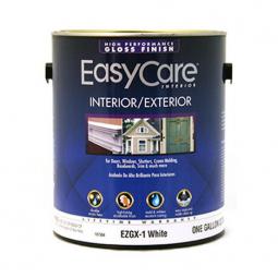 TRUE VALUE EZGX1-GL PAINT SUPPLIES