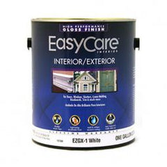 TRUE VALUE EZGX1-GL PAINT SUPPLIES