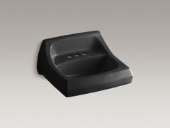 KOHLER 040688049649 TOILETS & ACCESSORIES