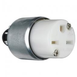 TRUE VALUE PS615CACC20 TERMINALS