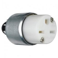 TRUE VALUE PS615CACC20 TERMINALS