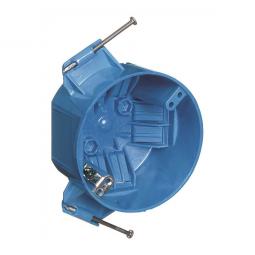 TRUE VALUE B520P-UPC DUCT BOXES