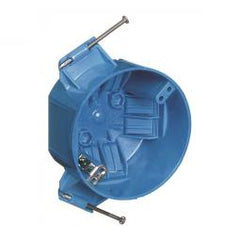 TRUE VALUE B520P-UPC DUCT BOXES