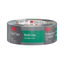 TRUE VALUE 2960-A DUCT TAPE