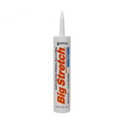 TRUE VALUE 10016 CAULKS & SEALANTS