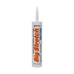 TRUE VALUE 10016 CAULKS & SEALANTS