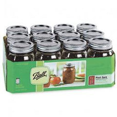 TRUE VALUE 61000 BOTTLES
