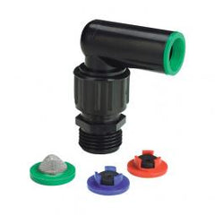 TRUE VALUE R335CT PIPE FITTINGS
