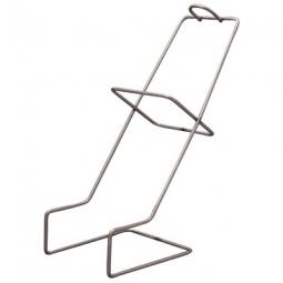 TRUE VALUE 965 PIPE FITTINGS