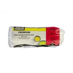 TRUE VALUE MPP934-9IN ROLLER COVERS