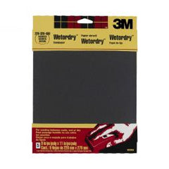TRUE VALUE 9088 ABRASIVE HAND PADS