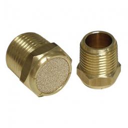 TRUE VALUE 99019237 PIPE FITTINGS